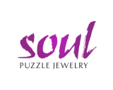 /public/logoimage/1348161053logo Soul Puzzle3.png